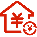 宣汉公积金贷款