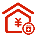宣汉公积金信用贷款