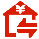 宣汉公积金个人贷款