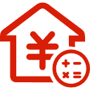 宣汉公积金消费贷款